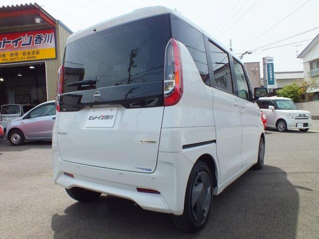 Миниатюра 14