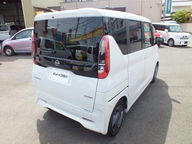 Миниатюра 15