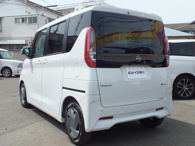 Миниатюра 16