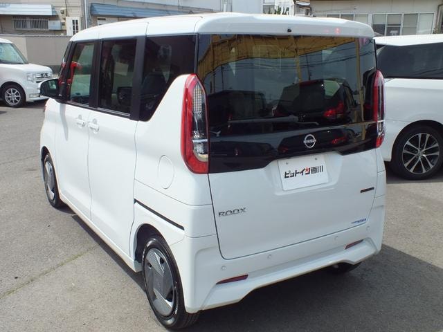 Миниатюра 17