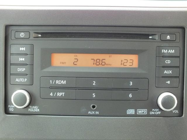 Миниатюра 28