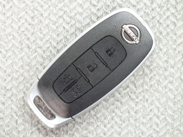 Миниатюра 49