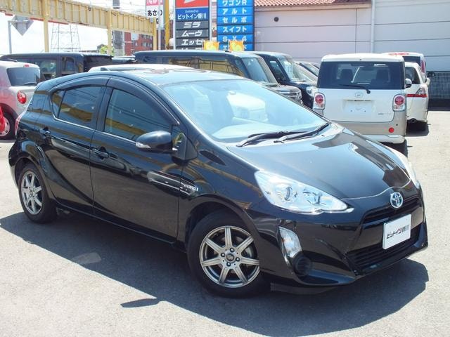 Миниатюра 10