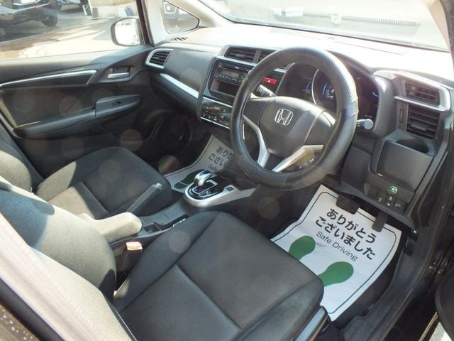 Миниатюра 18