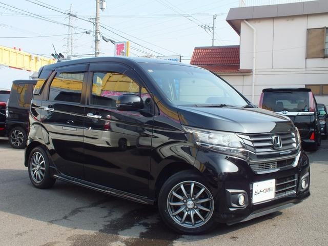 Миниатюра 9