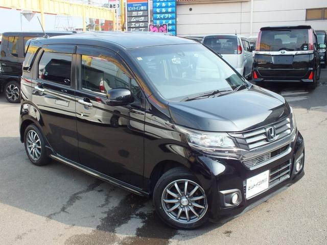 Миниатюра 10