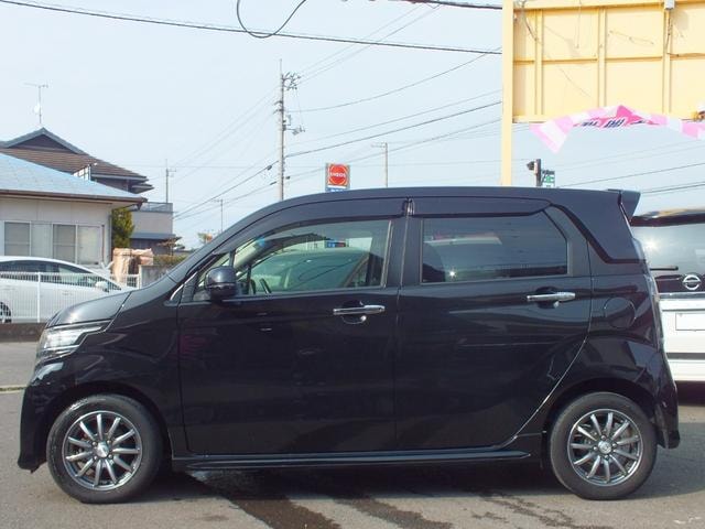 Миниатюра 11