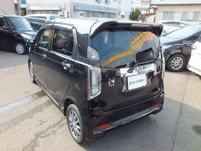 Миниатюра 16