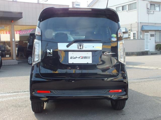 Миниатюра 17