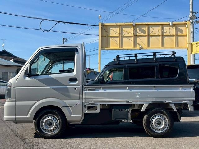 Миниатюра 10