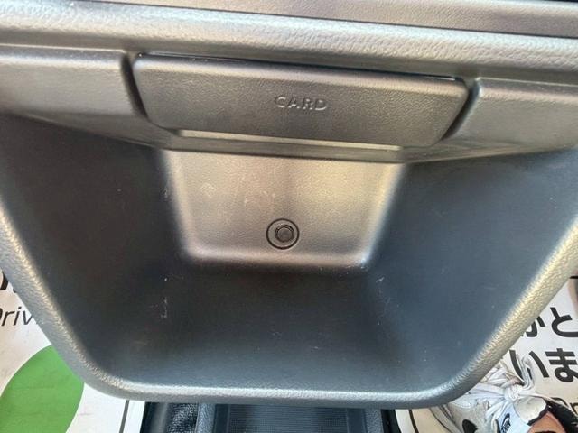 Миниатюра 27
