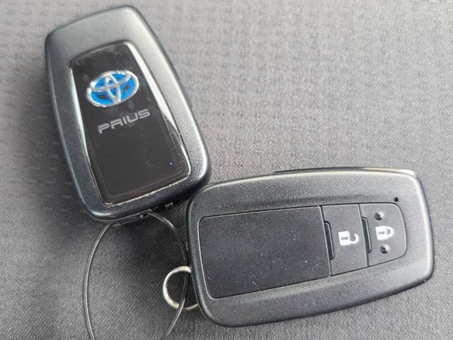 Миниатюра 44
