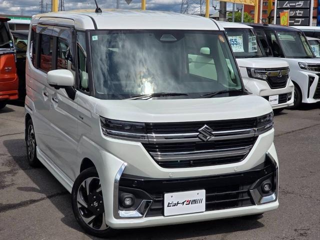 Миниатюра 9