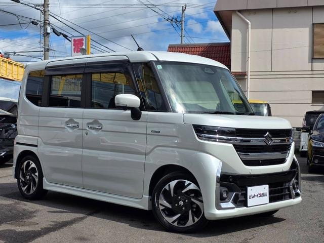 Миниатюра 10