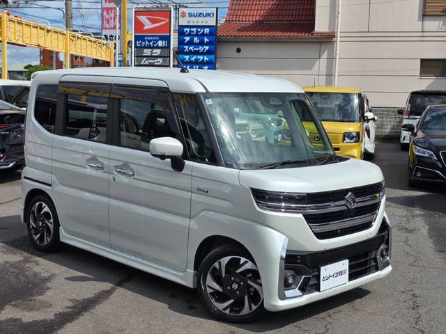 Миниатюра 11