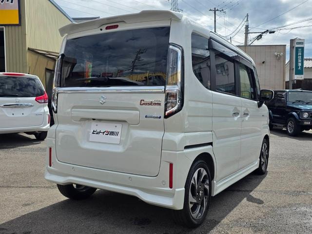 Миниатюра 14