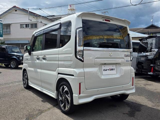 Миниатюра 16