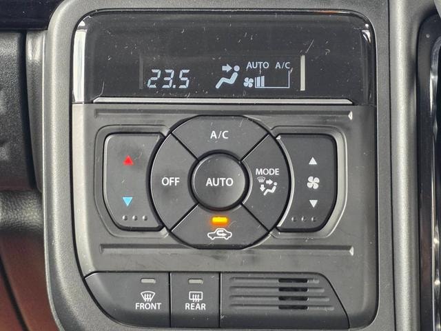 Миниатюра 31