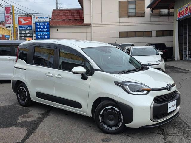 Миниатюра 10