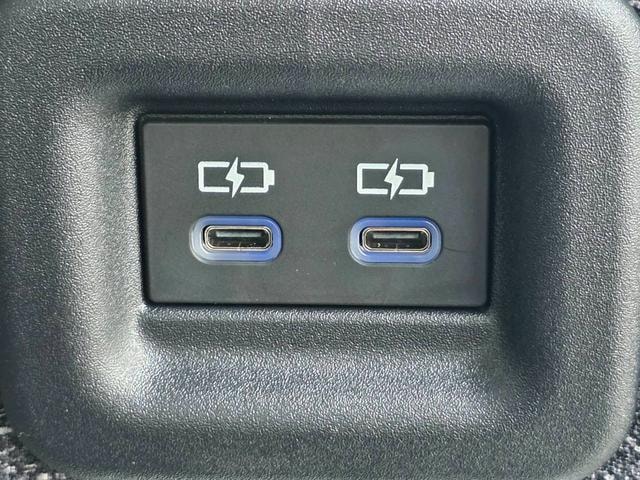 Миниатюра 48