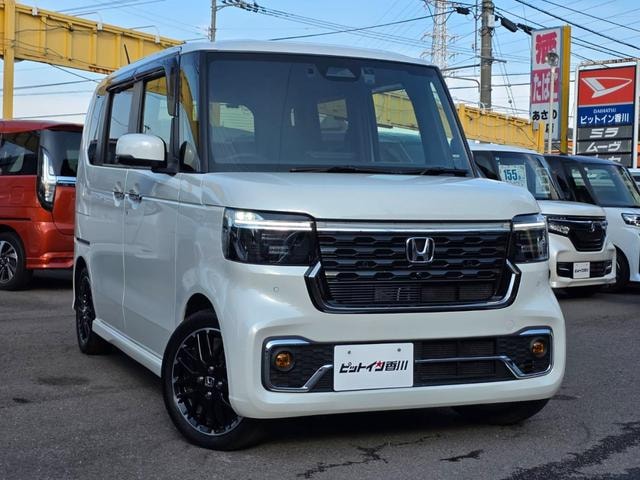 Миниатюра 8