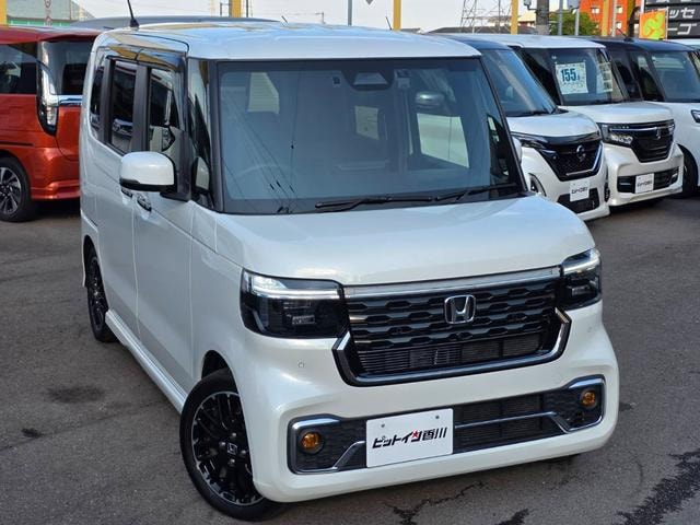 Миниатюра 9