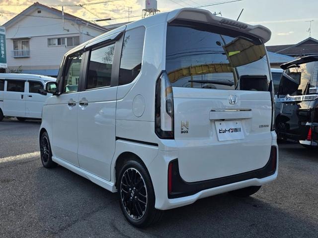 Миниатюра 16