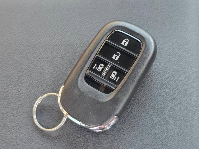 Миниатюра 48