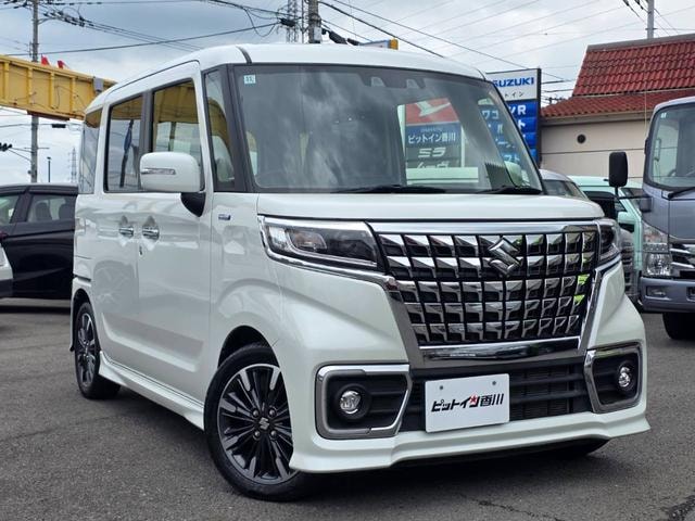 Миниатюра 7