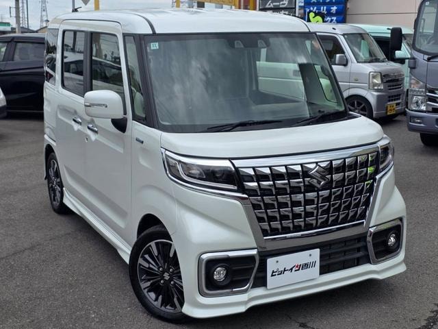 Миниатюра 8