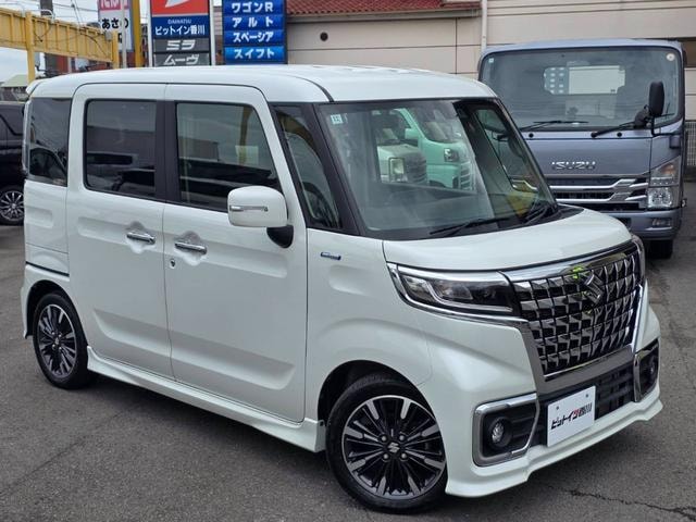 Миниатюра 10