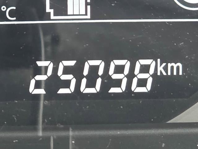 Миниатюра 26
