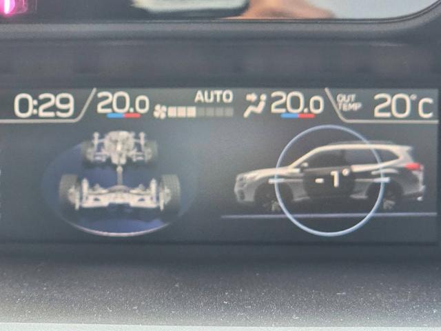 Миниатюра 37