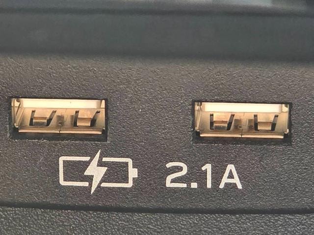Миниатюра 42