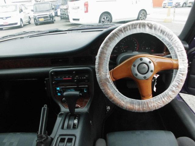 Миниатюра 8