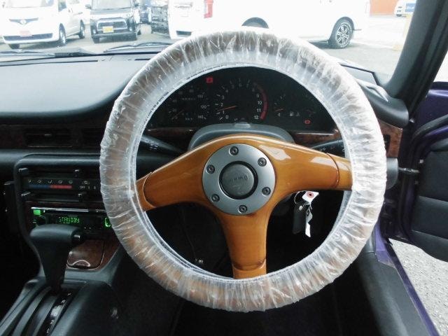 Миниатюра 11
