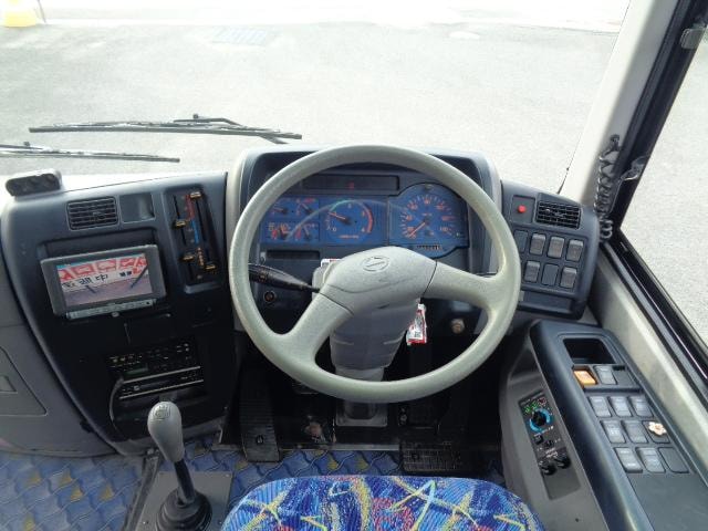 Миниатюра 8