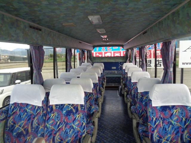 Миниатюра 9