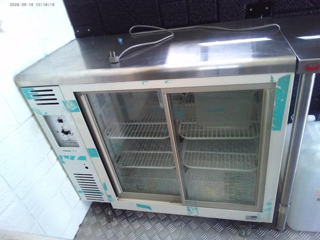 Миниатюра 21