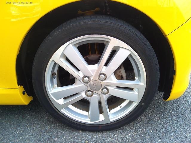 Миниатюра 20