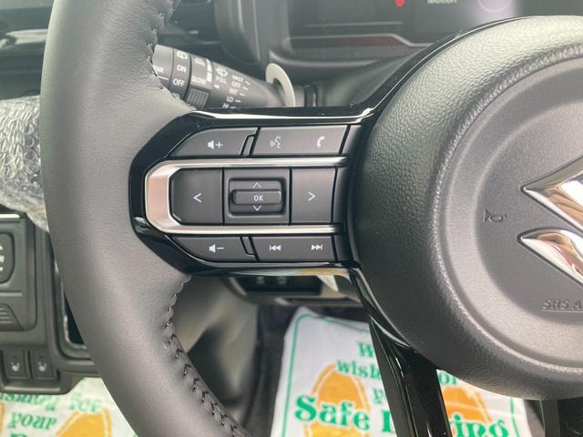 Миниатюра 27
