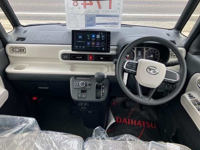 Миниатюра 15
