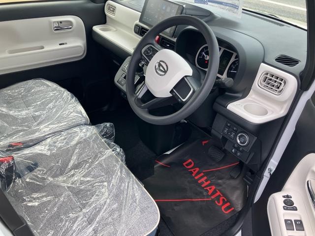 Миниатюра 17