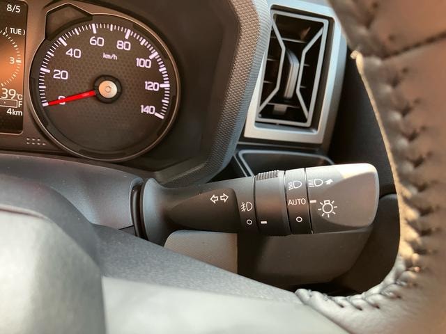 Миниатюра 25