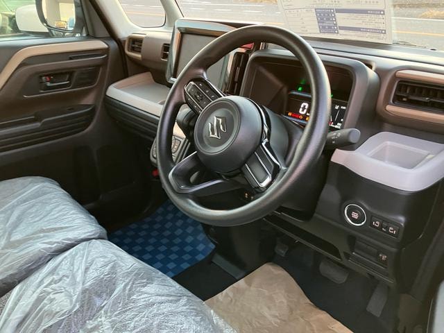Миниатюра 17