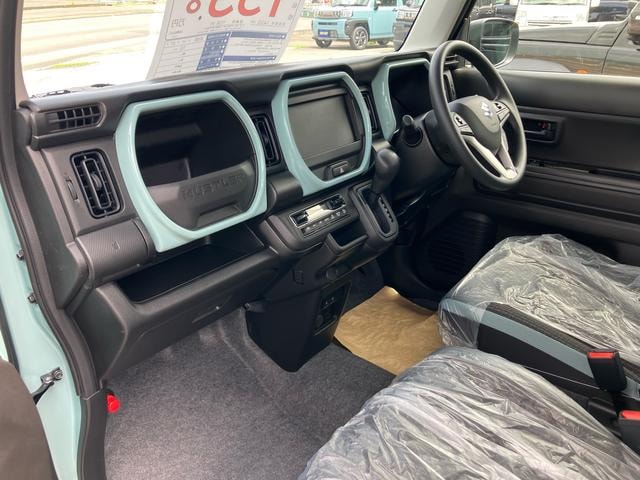 Миниатюра 11