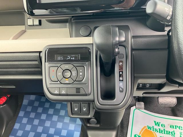 Миниатюра 28