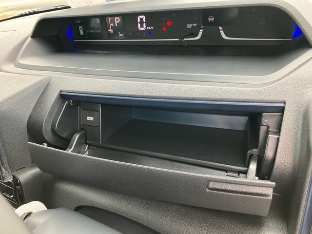 Миниатюра 32
