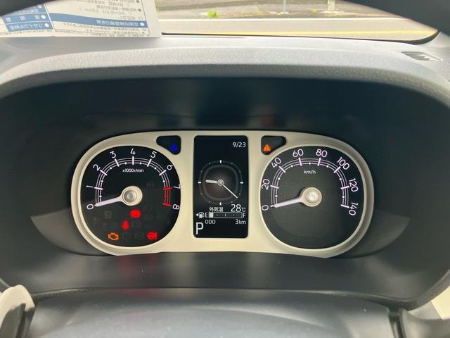 Миниатюра 30
