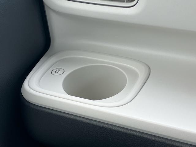 Миниатюра 38